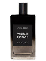 Vaniglia Intensa Marcoccia for women and men