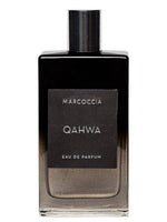 Qahwa Marcoccia for women and men