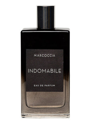 Indomabile Marcoccia Unisex Perfume - Captivating fragrance for men and women | Shop now at [Your Brand Name]