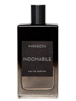 Indomabile Marcoccia for women and men