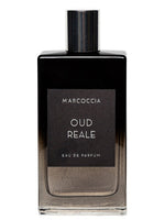 Oud Reale Marcoccia for women and men