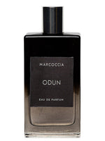 Odun Marcoccia for women and men