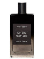 Ombre Nomade Marcoccia for women and men