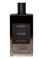 Poker Marcoccia for women and men