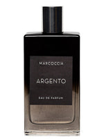 Argento Marcoccia for women and men