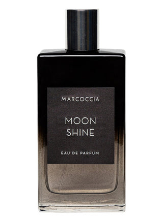 Moonshine Marcoccia Unisex Perfume - Best Fragrance for Women and Men | Shop Now