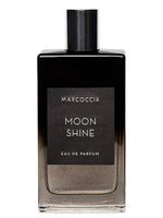 Moonshine Marcoccia for women and men