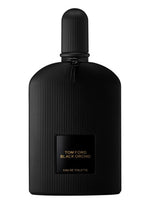 Black Orchid Eau de Toilette (2023) Tom Ford for women