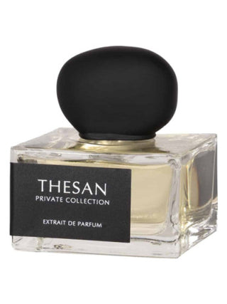 Thesan Unisex Perfume - Best Fragrance for Women and Men | Shop Now