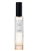 Tonka Sesame EPC Experimental Perfume Club for women and men