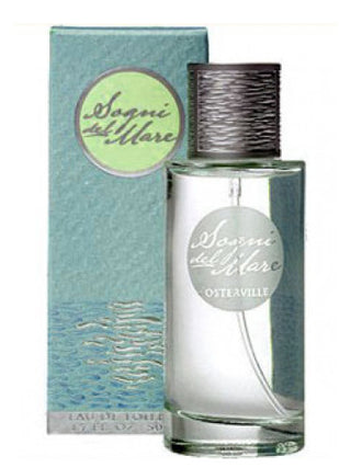 Antonias Flowers Sogni del Mare womens perfume bottle - floral fragrance for elegant women - luxury scent - buy online at [Brand Name] - best price guaranteed