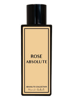 Rose Absolute Toni Cabal for women and men