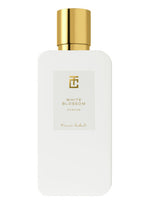 White Blossom Toni Cabal for women and men