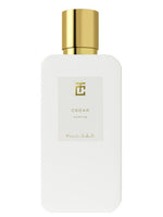 Cedar Gold Toni Cabal for women and men