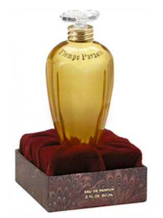 Tiempe Passate Antonias Flowers Unisex Perfume - Elegant Fragrance for Women and Men | Buy Online