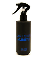 SANTORINI AMBIENT Toni Cabal for women and men