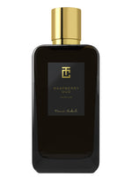 Raspberry Oud Toni Cabal for women and men