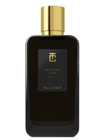 Saffron Oud Toni Cabal for women and men