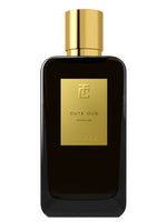 Cute OUD Toni Cabal for women and men