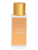 OUD MUSK Toni Cabal for women and men