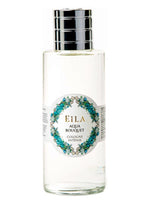 Aqua Bouquet Eila for women and men