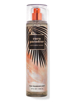 Coco Paradise Bath & Body Works for women