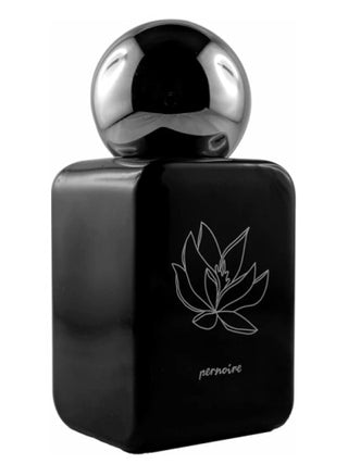 Unisex Naki Pernoire Perfume - Best Fragrance for Men and Women