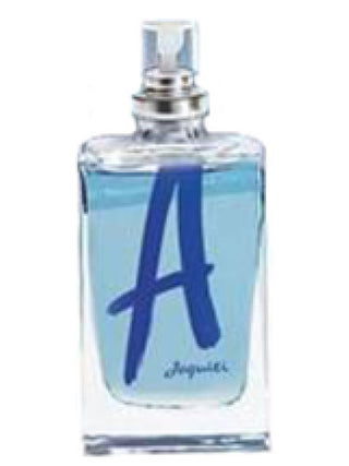 Jequiti Amar A1 Mens Perfume - Original Fragrance Bottle Image