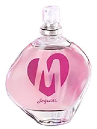 Jequiti Amar M Perfume for Women | Exquisite Floral Fragrance | Buy Online