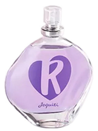 Jequiti Amar R Womens Perfume - Elegant Floral Fragrance | Buy Online Now