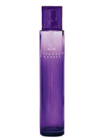 Lavanda de Grasse Jequiti for women