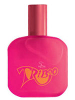 Triboo Jequiti for women