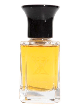 Monte Kush Parfum Concentree Extra Virgo Unisex Perfume - Shop Now