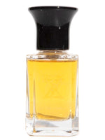 Monte Kush Parfum Concentree Extra Virgo for women and men