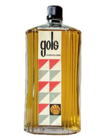 Gols (Гол) Dzintars for men