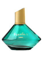 Renata II Ajmal for women