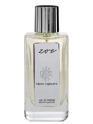 Zoe Omnia Profumi Unisex Perfume - Designer Fragrance for Men and Women | Buy Online