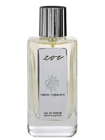 Zoe Omnia Profumi for women and men