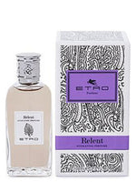 Relent Etro for women and men