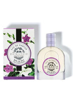 Eau de Parfum Belle de Nuit Durance en Provence for women and men