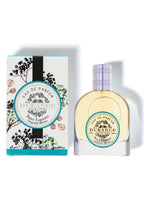 Eau de Parfum Baies Exquises Durance en Provence for women and men