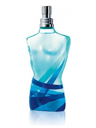 Le Male Summer 2010 Jean Paul Gaultier Mens Perfume - Best Summer Fragrance | Shop Now