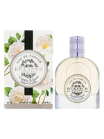 Eau de Parfum Camélia Eclatant Durance en Provence for women and men