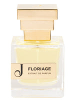 Floriage Jupilò for women and men