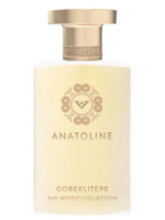 GOBEKLITEPE Anatoline for women and men