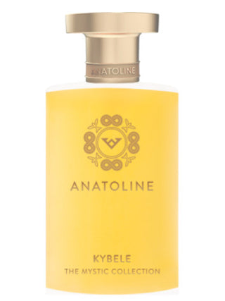 KYBELE Anatoline Unisex Perfume - Fragrance for Women and Men | Buy Online