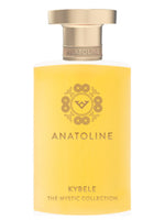 KYBELE Anatoline for women and men