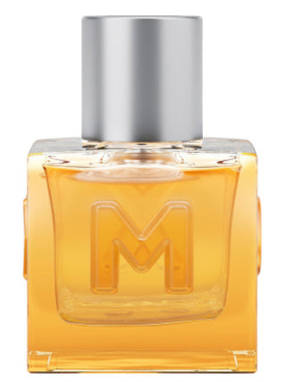 Summer Bliss For Him Mexx Mens Perfume - Refreshing fragrance for men with a summery vibe | Buy now