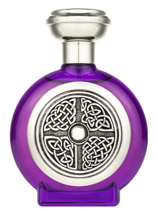 Enthrone Boadicea the Victorious Perfume for Women and Men - Luxury Fragrance