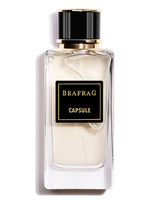 Capsule Beafrag for men